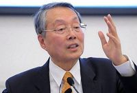 施振荣谈重返宏碁：下次呢？难道我要从地下出来帮忙？